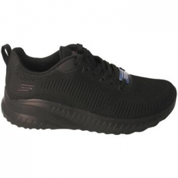 LageSneakersSkechers-