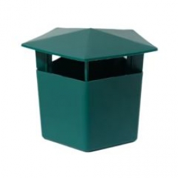 OutletWSlakkenval-WarentuinCollection