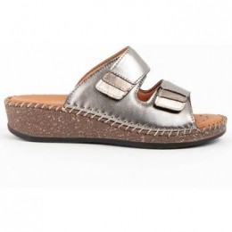 SandalenPurapiel103019