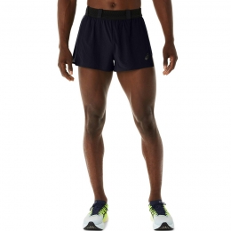 ASICSMetaRunShortHeren
