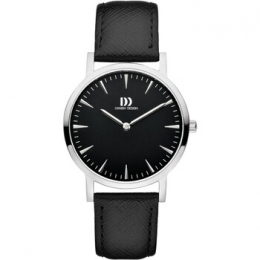 HorlogeDanishDesignLondonIV13Q1235