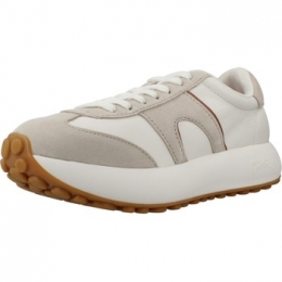 LageSneakersCamperPELOTASATHENS