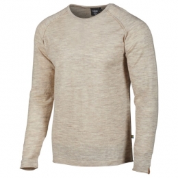 IvanhoeofSweden-NLSBeechCrewneck-WollentruimaatSbeigegrijs