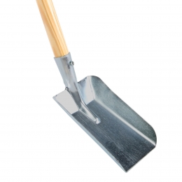 Schepminiverzinkt75cmsteelTalenTools-Talentools