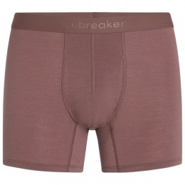Icebreaker-Merino125ZoneknitBoxers-Merino-ondergoedmaatMbruin