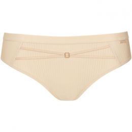 SlipsLiscaSlipsLaura