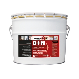 ZinsserBinMat-Primer-Wit-10L