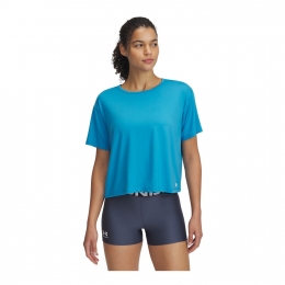 UnderArmourMotionShortSleeve