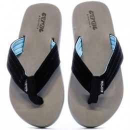 TeenslippersCoolshoe-