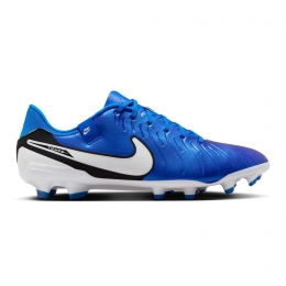 NikeTiempoLegend10AcademyMg