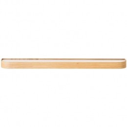 AudoCopenhagenEpoch150wandplanknatureleikenFog