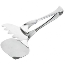 TangvoorGrillen30cm-Paderno