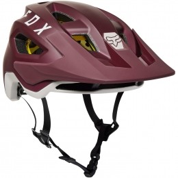 FOXMTB-helmSpeedframeMips2022MTB-HelmUnisexdamesherenMaatL
