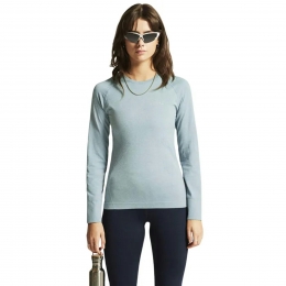 CraftCoreDryActiveComfortShirtDames