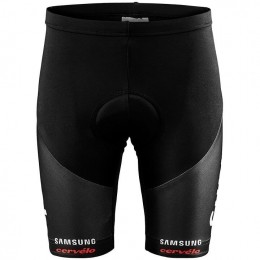 TEAMSUNWEB2019kinderfietsbroekkinderfietsbroekMaatMKinderfietsbroek