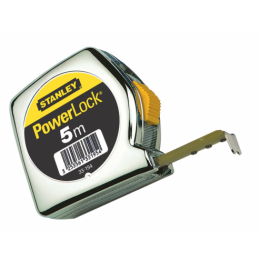 RolmaatPowerlock5MStanley-Stanley