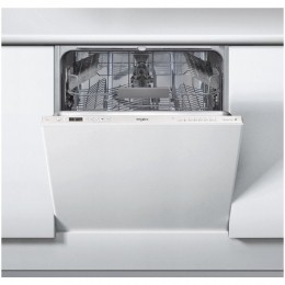 WhirlpoolWCIC3C26PEVaatwasser