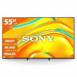 SonyK-55XR59B2025BRAVIA5-55inch-MiniLEDTV