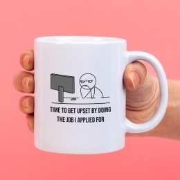 MokTimetogetupset
