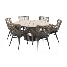 VDGJasminenaturelGITrinxarondetuinset-148cm