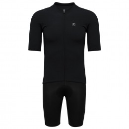 PISSEIPrimaPelleSetfietsshirtfietsbroekset2artikelenvoorheren