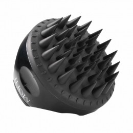 MohiScalpMassageBrush