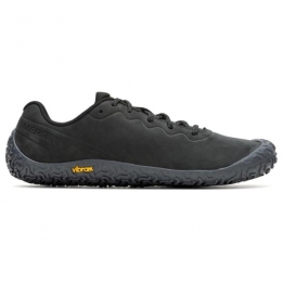 Merrell-VaporGlove6Leather-Barefootschoenenmaat45grijs