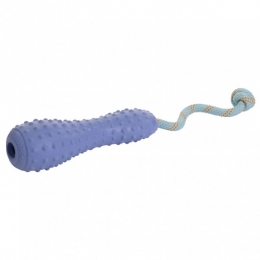Ruffwear-GourdoToy-HondenspullenmaatSmallpurper