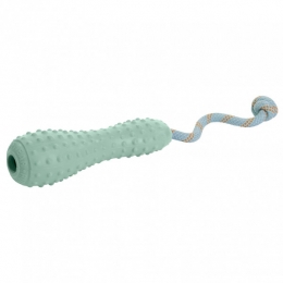 Ruffwear-GourdoToy-HondenspullenmaatLargegroen