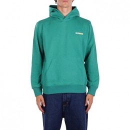 SweaterBarrowF5BWUAHS126