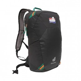 DeuterLite174daagse