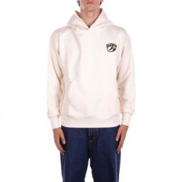 SweaterBarrowF5BWUAHS051