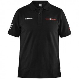 TEAMSUNWEB2019poloshirtvoorherenMaatSMTBshirtMTBkleding