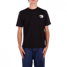 T-shirtKorteMouwBarrowF5BWUATH053