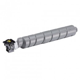 Opvangbaktonerkyocerawt-8500