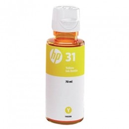 Flaconnavulinkthp1vu28ae31geel