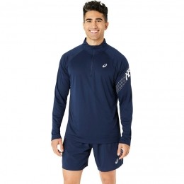 ASICSIcon12ZipShirtHeren
