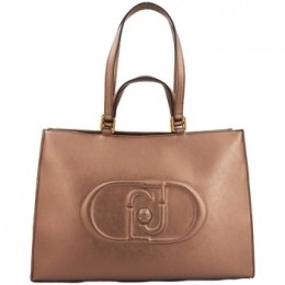 TasLiuJoSHOPPINGBAG