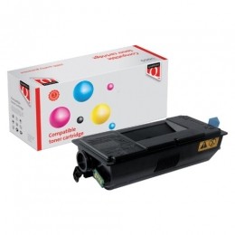 Tonerquantorealternatieftbvkyoceratk-3100kZwart