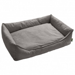 Hunter-SofaEiby-Hondenspullenmaat80x60cmgrijs