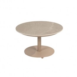 4SeasonsOutdoorBoazkoffietafel-lattekeramiek-60cm