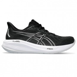 AsicsGel-cumulus26Dames