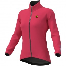 ALDamesregenjasRacingdamesregenjackMaatSRegenjasRegenkleding