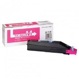 Tonerkyoceratk-865mrood