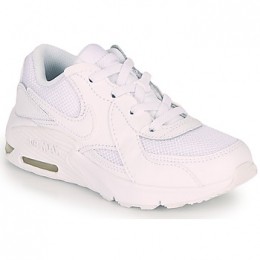 LageSneakersNikeAIRMAXEXCEEPS