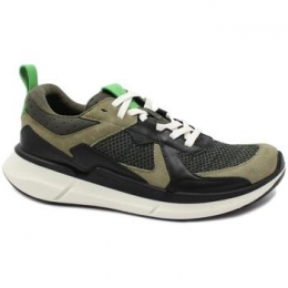 LageSneakersEccoECC-I24-830774-SA