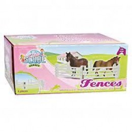 Kidsglobe6houtenhekken124witVanManen-Vanmanen