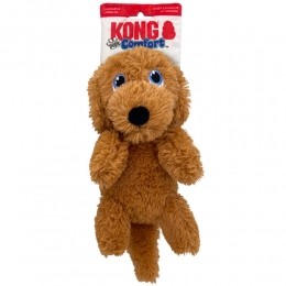 KongComfortPupsGoldieM