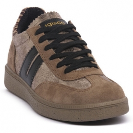 SneakersIgIampCOATALAFANGO