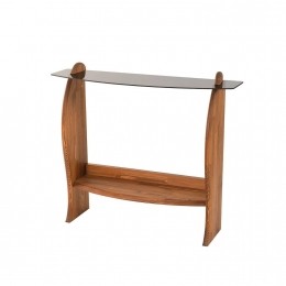 WandtafelSurfKaluneDesign